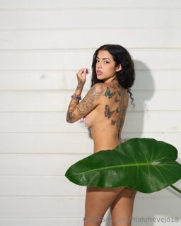 Malu Trevejo OnlyFans Nude Leaks photo leak 149 of 638