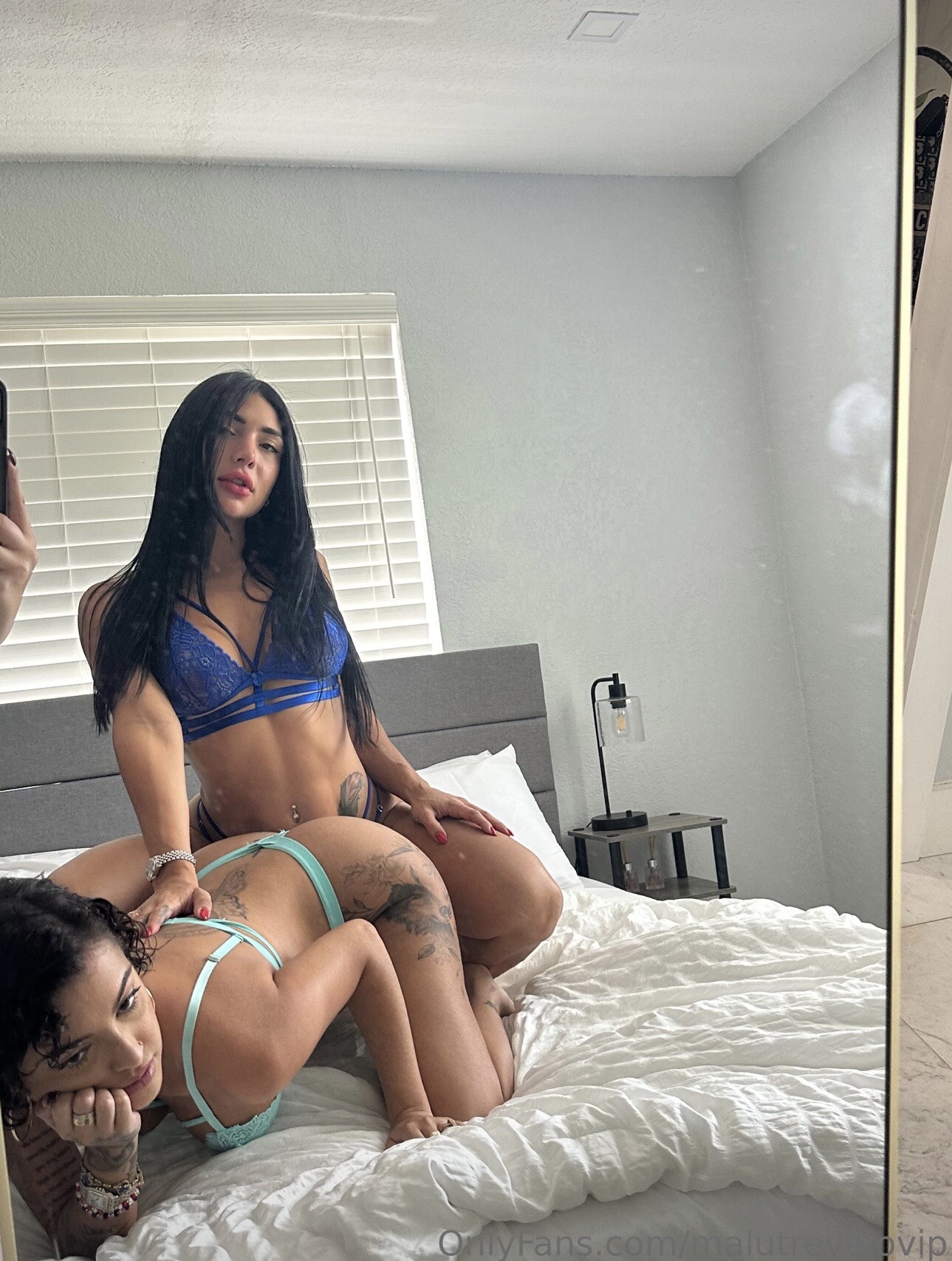 Malu Trevejo OnlyFans Nude Leaks photo leak 269 of 638