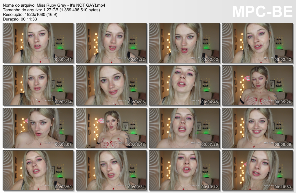 Miss Ruby Grey ManyVids Nude Leaks photo leak 6 of 14 Miss Ruby Grey ManyVids Nude Leaks photo leak 6 of 14