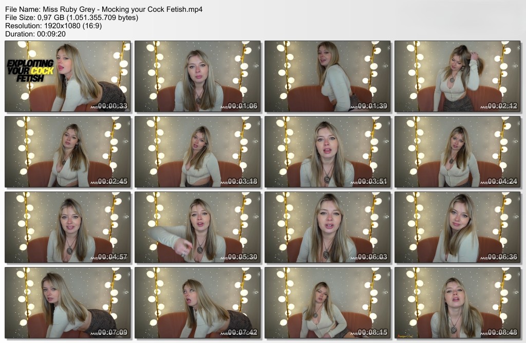 Miss Ruby Grey ManyVids Nude Leaks photo leak 8 of 14 Miss Ruby Grey ManyVids Nude Leaks photo leak 8 of 14