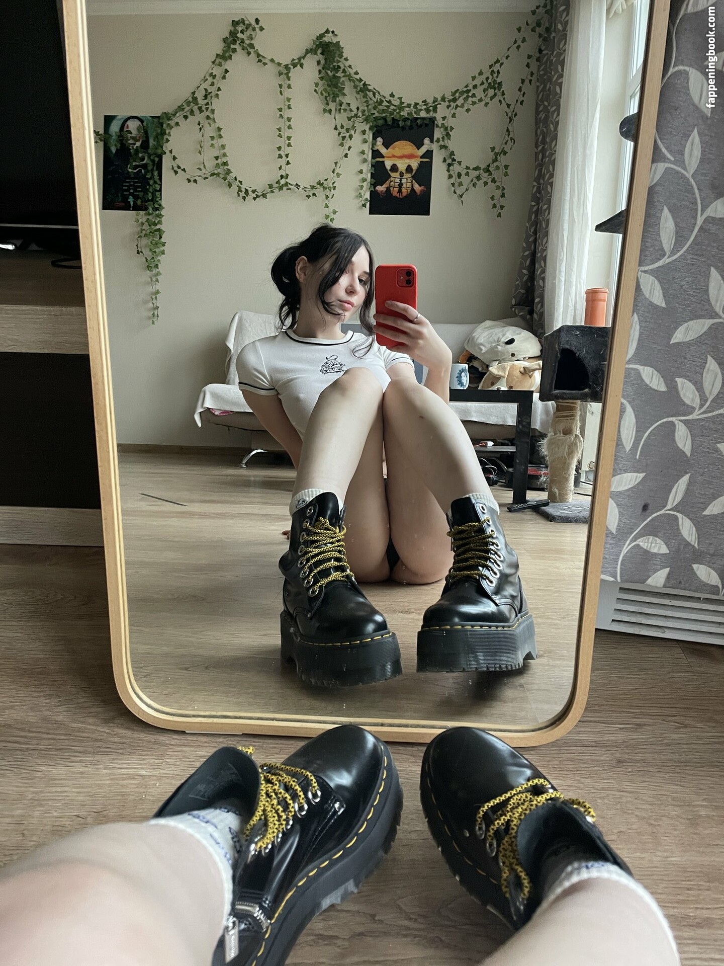 NatsumiPon Onlyfans Nude Leaked Photos photo leak 4 of 35