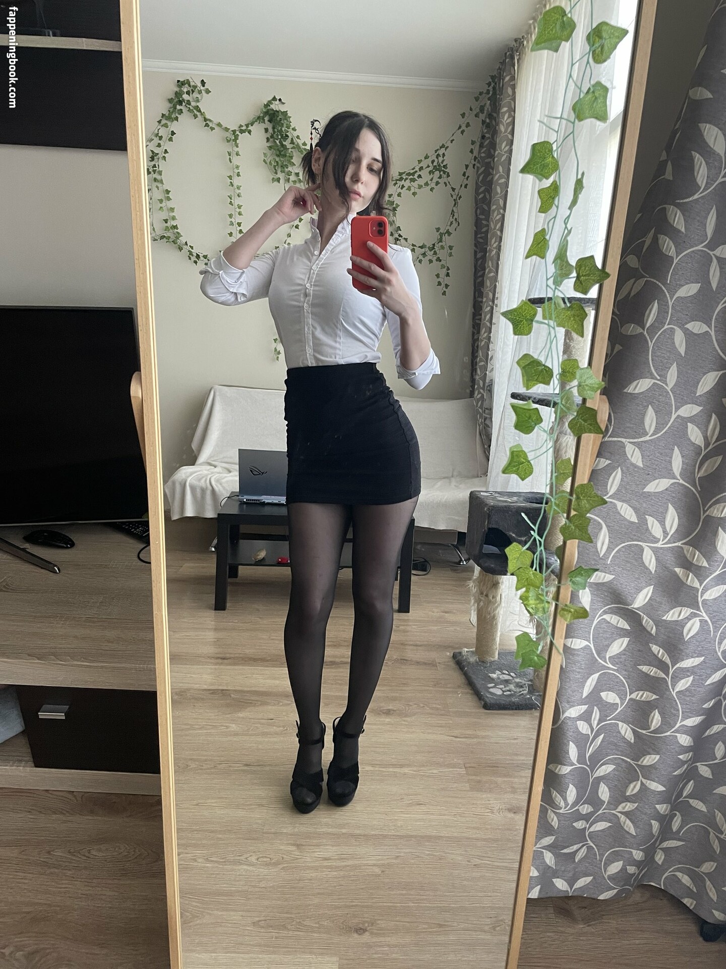 NatsumiPon Onlyfans Nude Leaked Photos photo leak 6 of 35