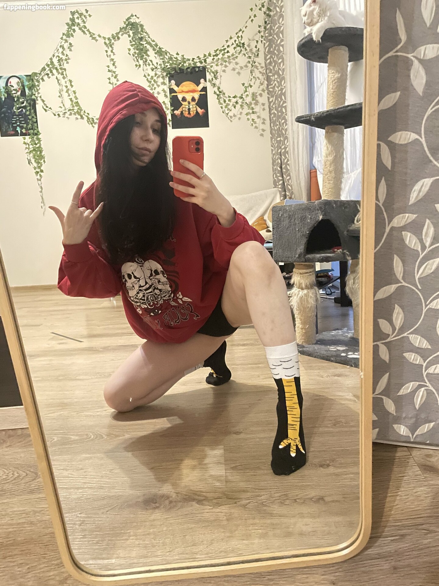 NatsumiPon Onlyfans Nude Leaked Photos photo leak 7 of 35