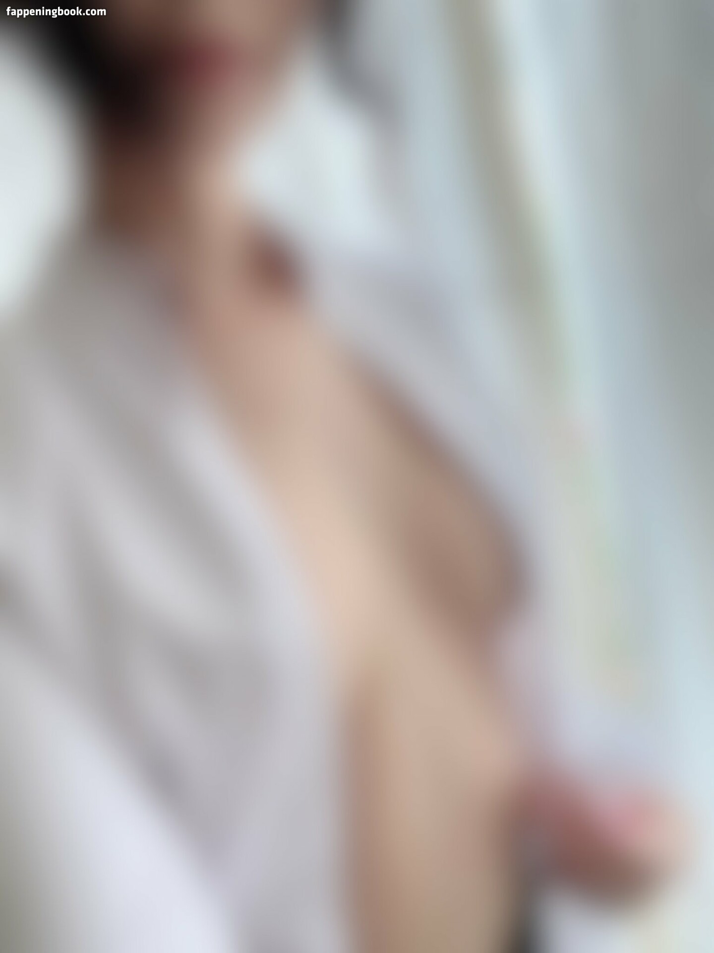 NatsumiPon Onlyfans Nude Leaked Photos photo leak 9 of 35