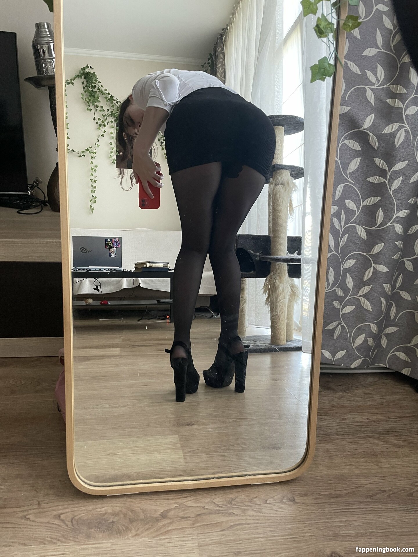 NatsumiPon Onlyfans Nude Leaked Photos photo leak 10 of 35