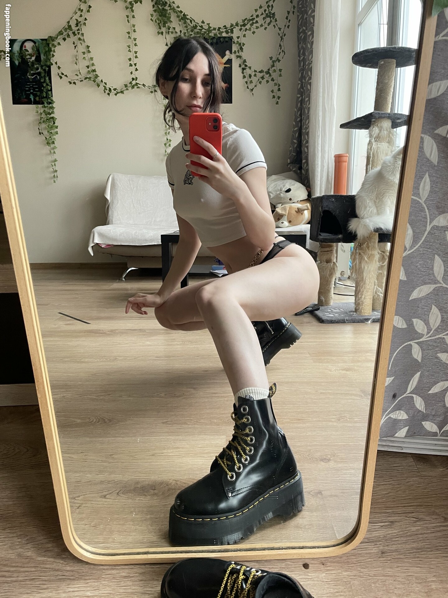 NatsumiPon Onlyfans Nude Leaked Photos photo leak 11 of 35