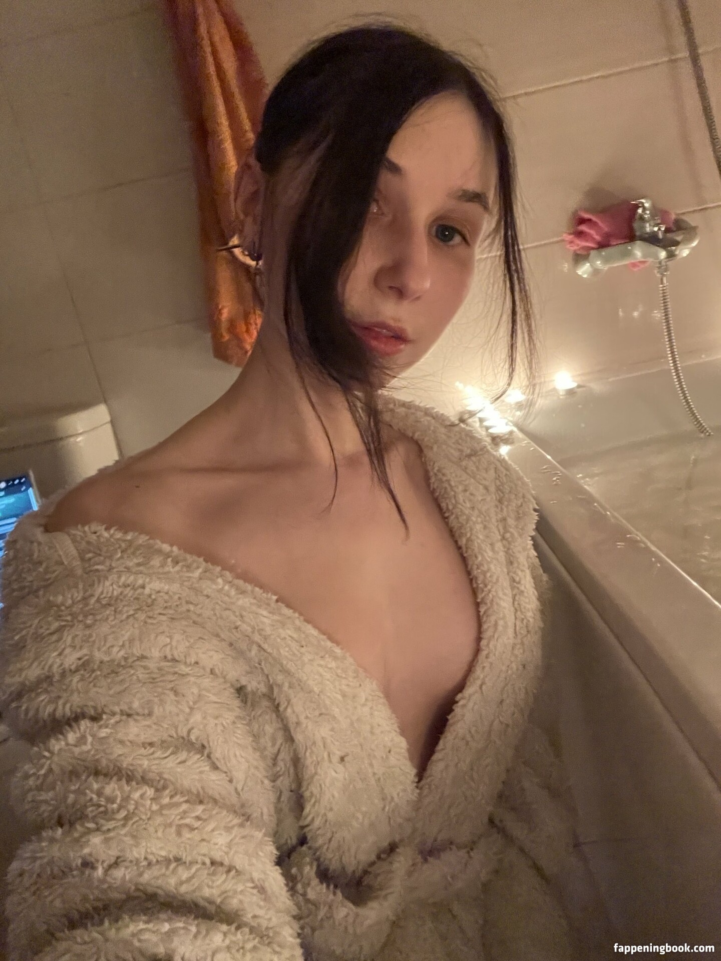NatsumiPon Onlyfans Nude Leaked Photos photo leak 14 of 35