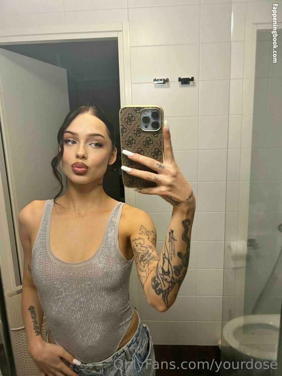 candyflipgirl Onlyfans Nude Leaked Photos photo leak 1 of 39