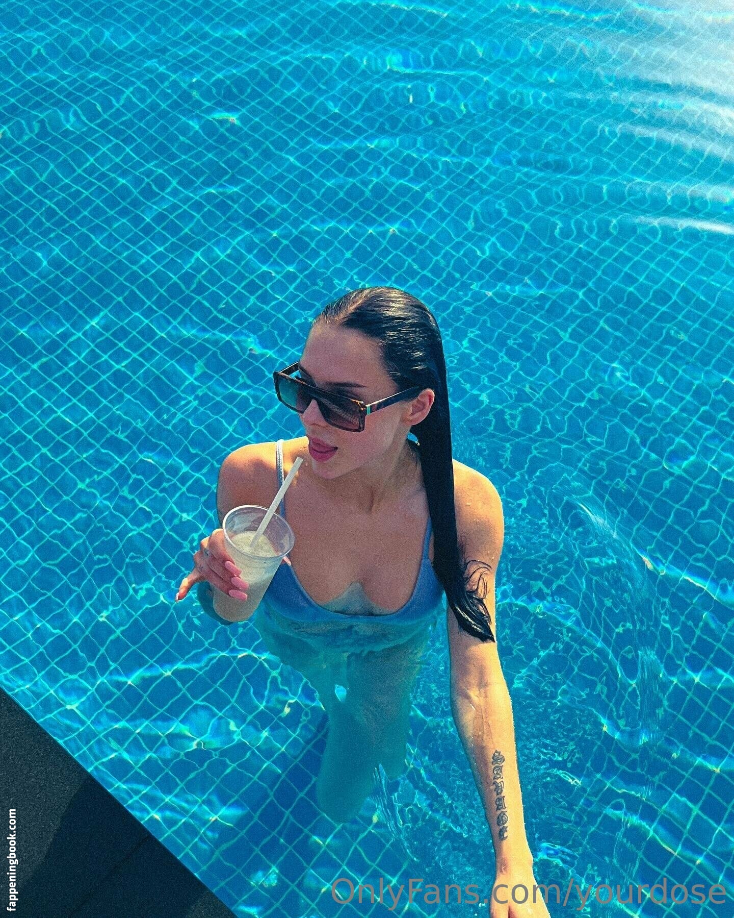 candyflipgirl Onlyfans Nude Leaked Photos photo leak 3 of 39