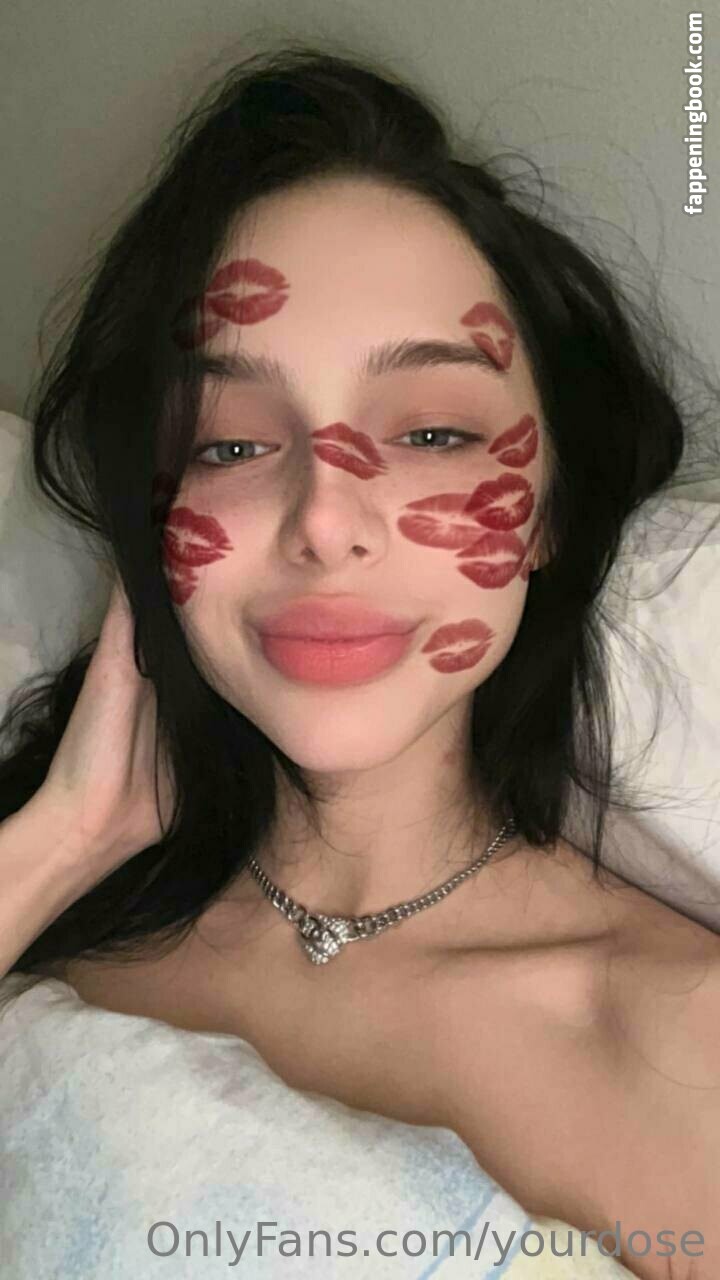 candyflipgirl Onlyfans Nude Leaked Photos photo leak 5 of 39