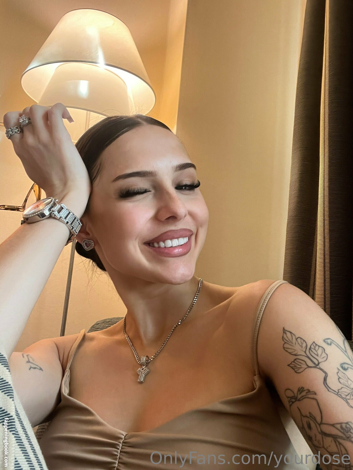 candyflipgirl Onlyfans Nude Leaked Photos photo leak 7 of 39