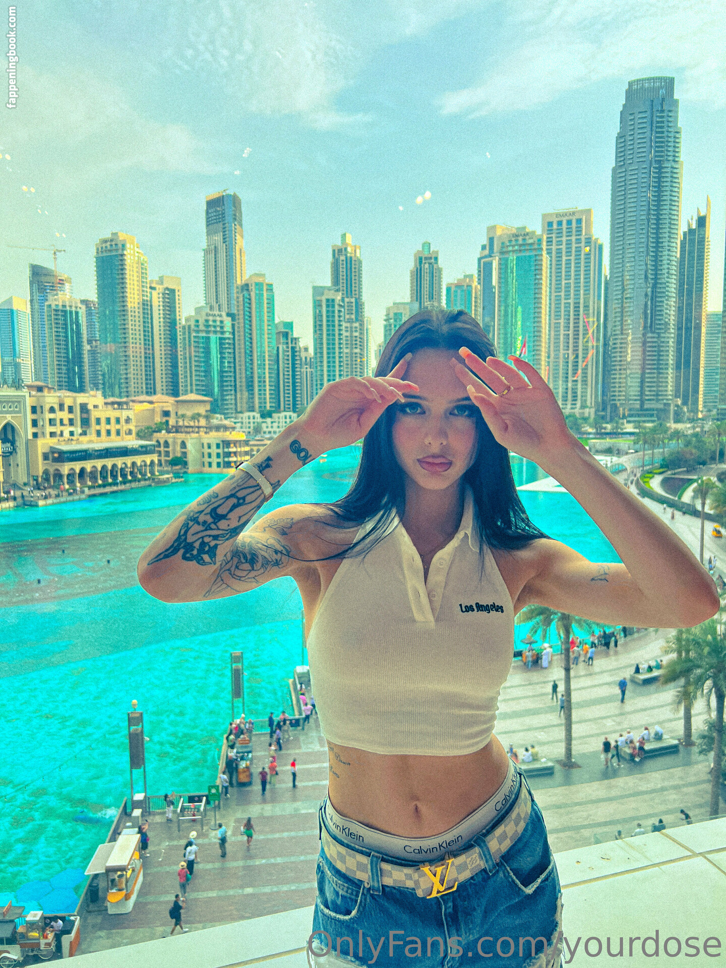 candyflipgirl Onlyfans Nude Leaked Photos photo leak 8 of 39