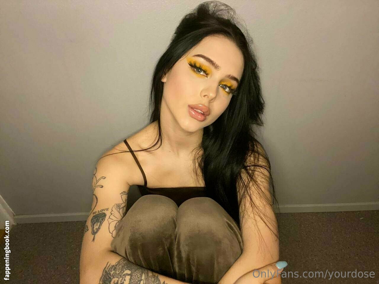 candyflipgirl Onlyfans Nude Leaked Photos photo leak 9 of 39