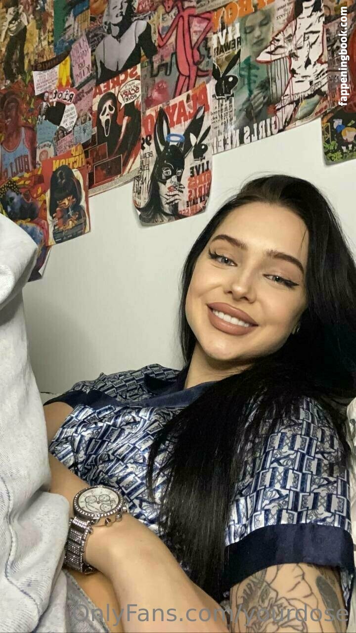 candyflipgirl Onlyfans Nude Leaked Photos photo leak 11 of 39