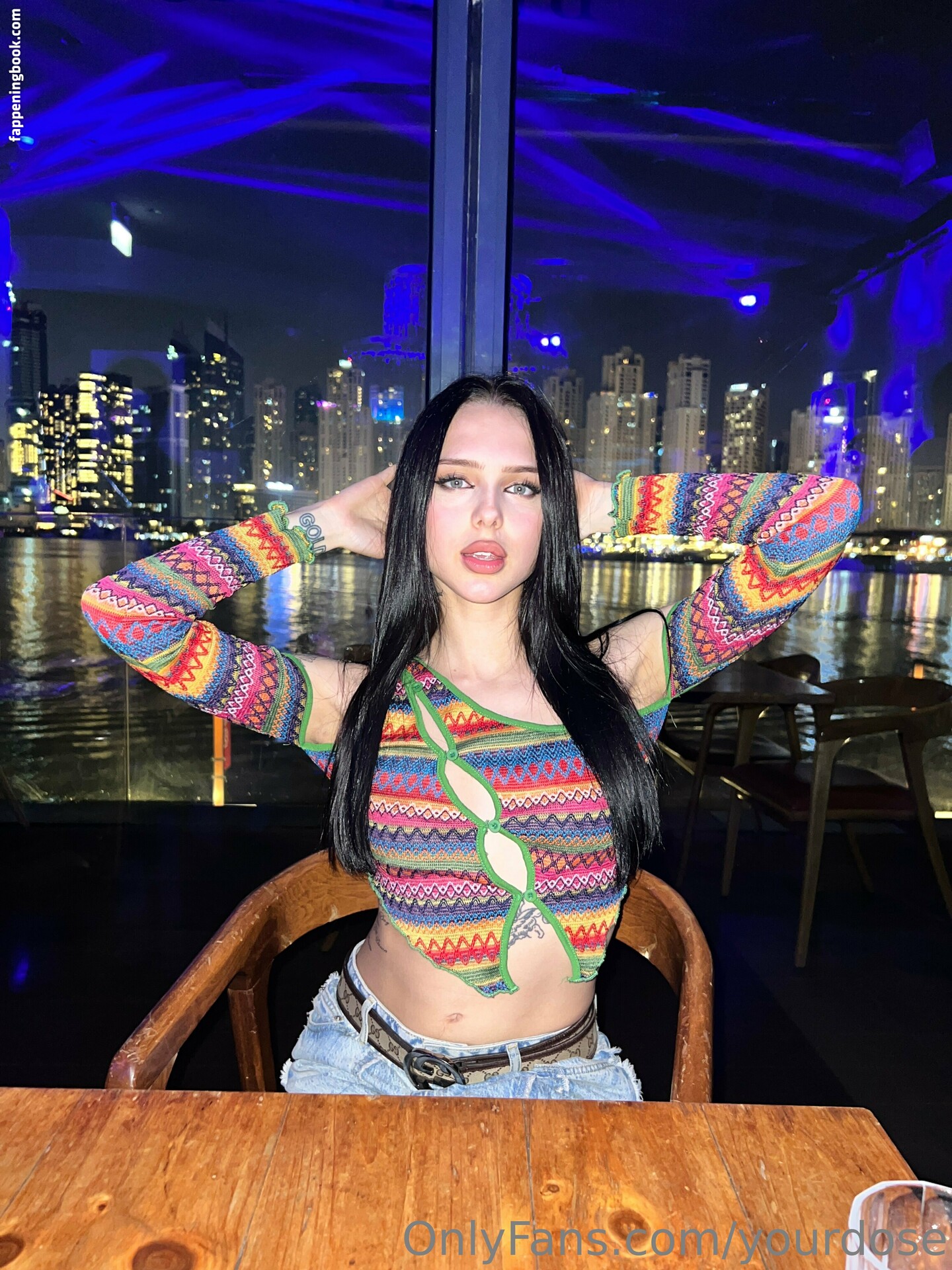 candyflipgirl Onlyfans Nude Leaked Photos photo leak 14 of 39