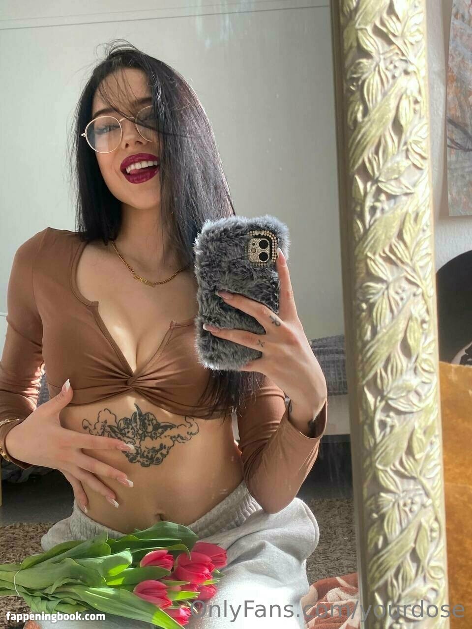 candyflipgirl Onlyfans Nude Leaked Photos photo leak 15 of 39