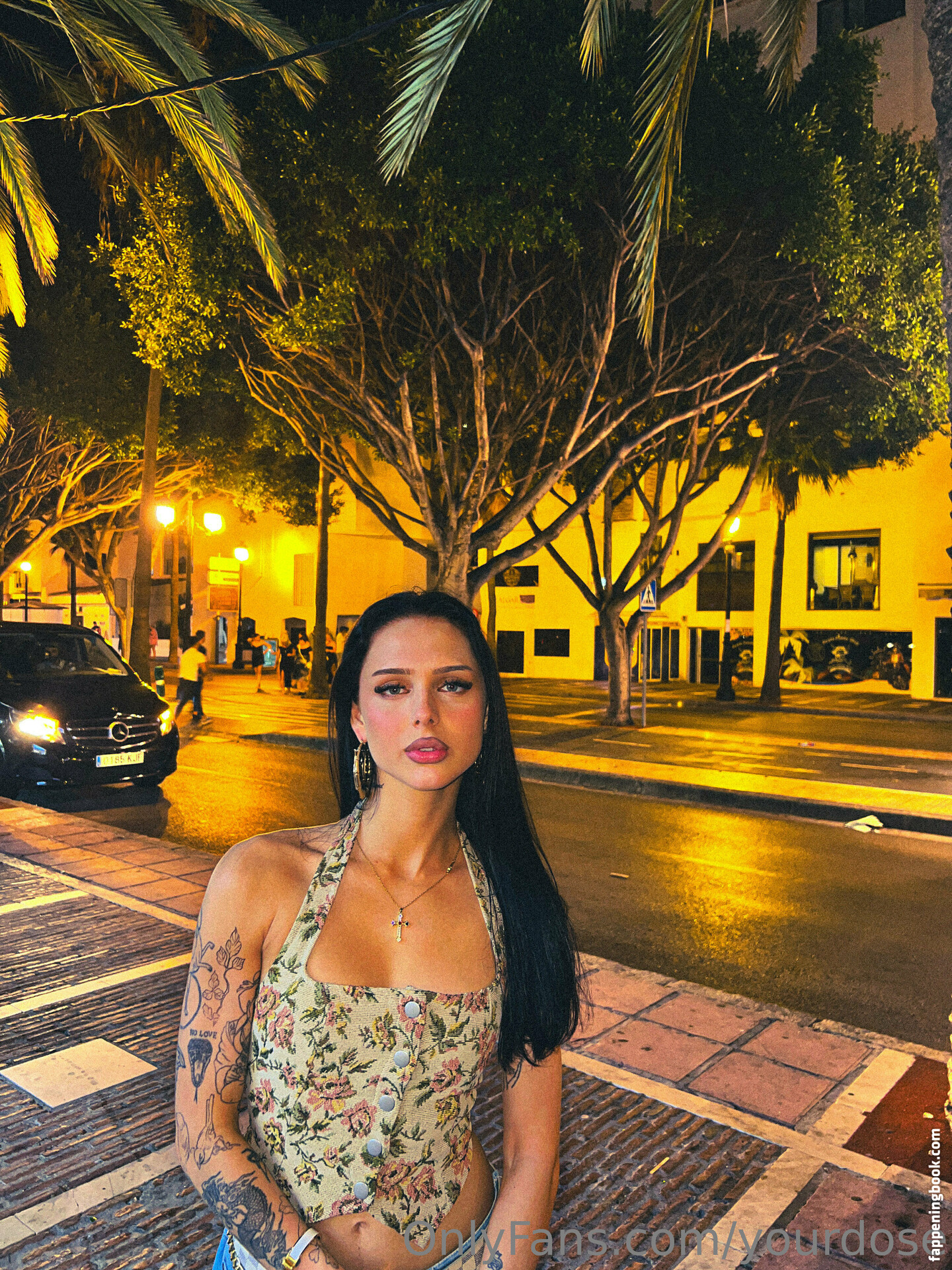candyflipgirl Onlyfans Nude Leaked Photos photo leak 16 of 39