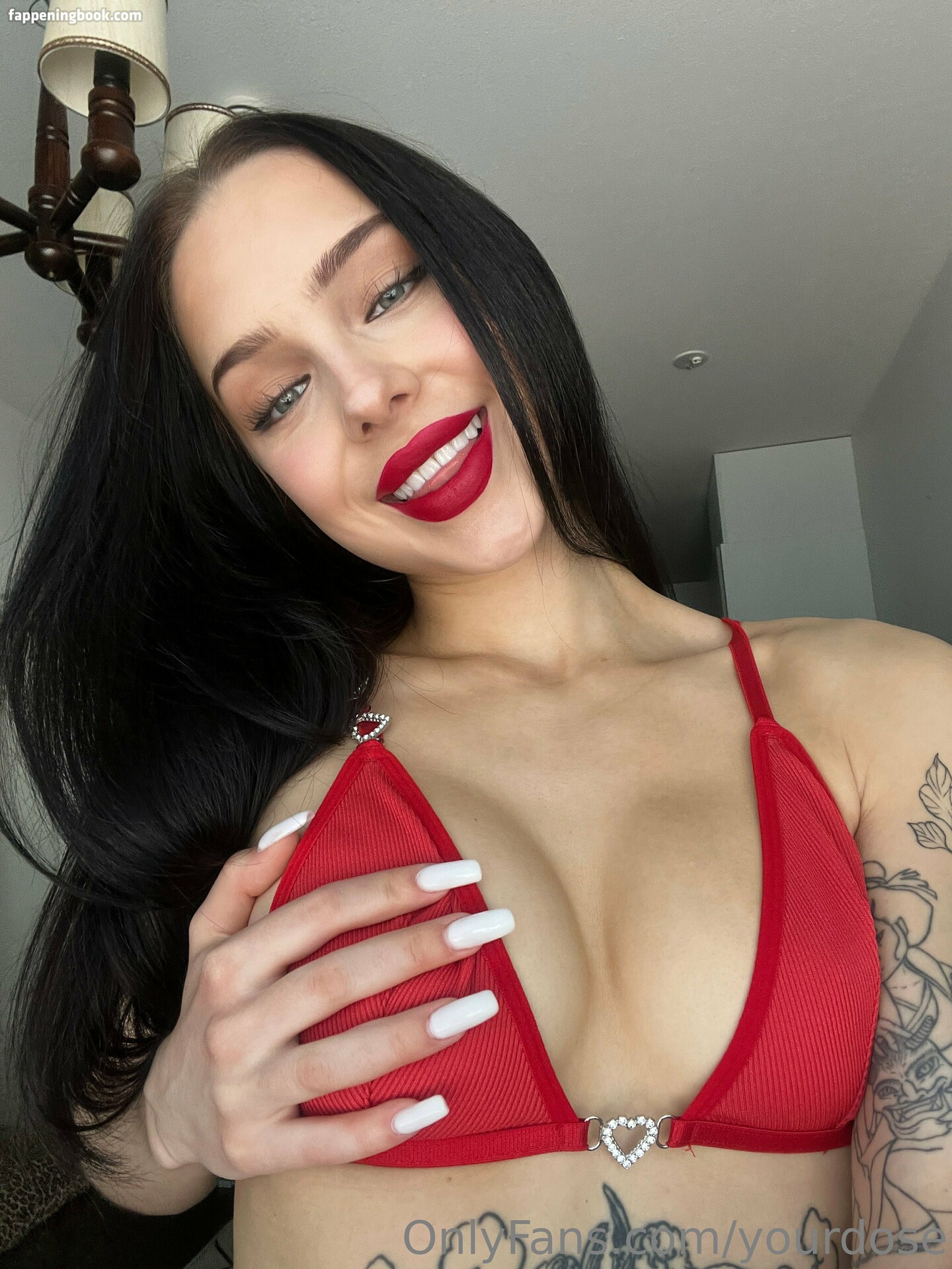 candyflipgirl Onlyfans Nude Leaked Photos photo leak 17 of 39