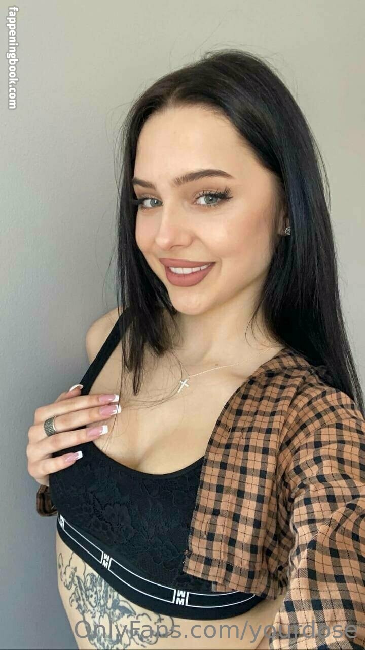 candyflipgirl Onlyfans Nude Leaked Photos photo leak 19 of 39