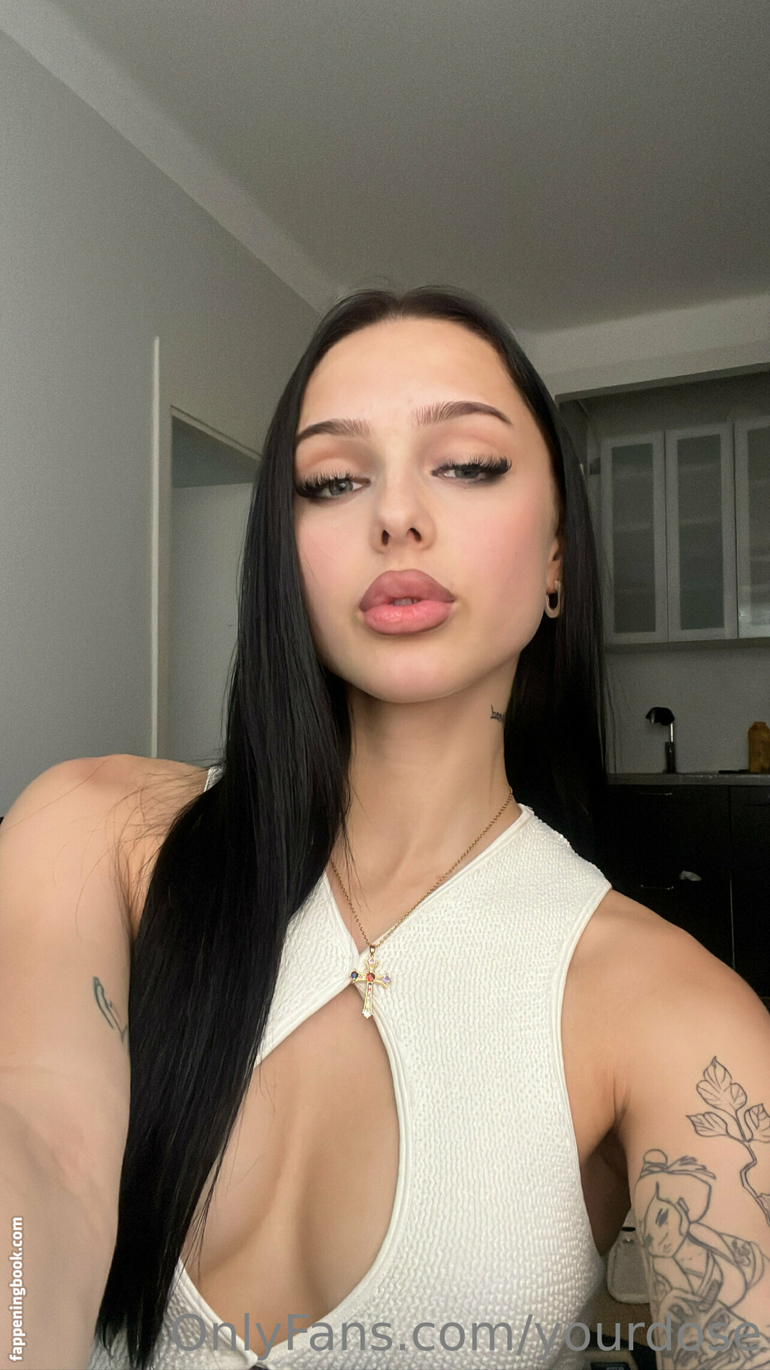 candyflipgirl Onlyfans Nude Leaked Photos photo leak 20 of 39