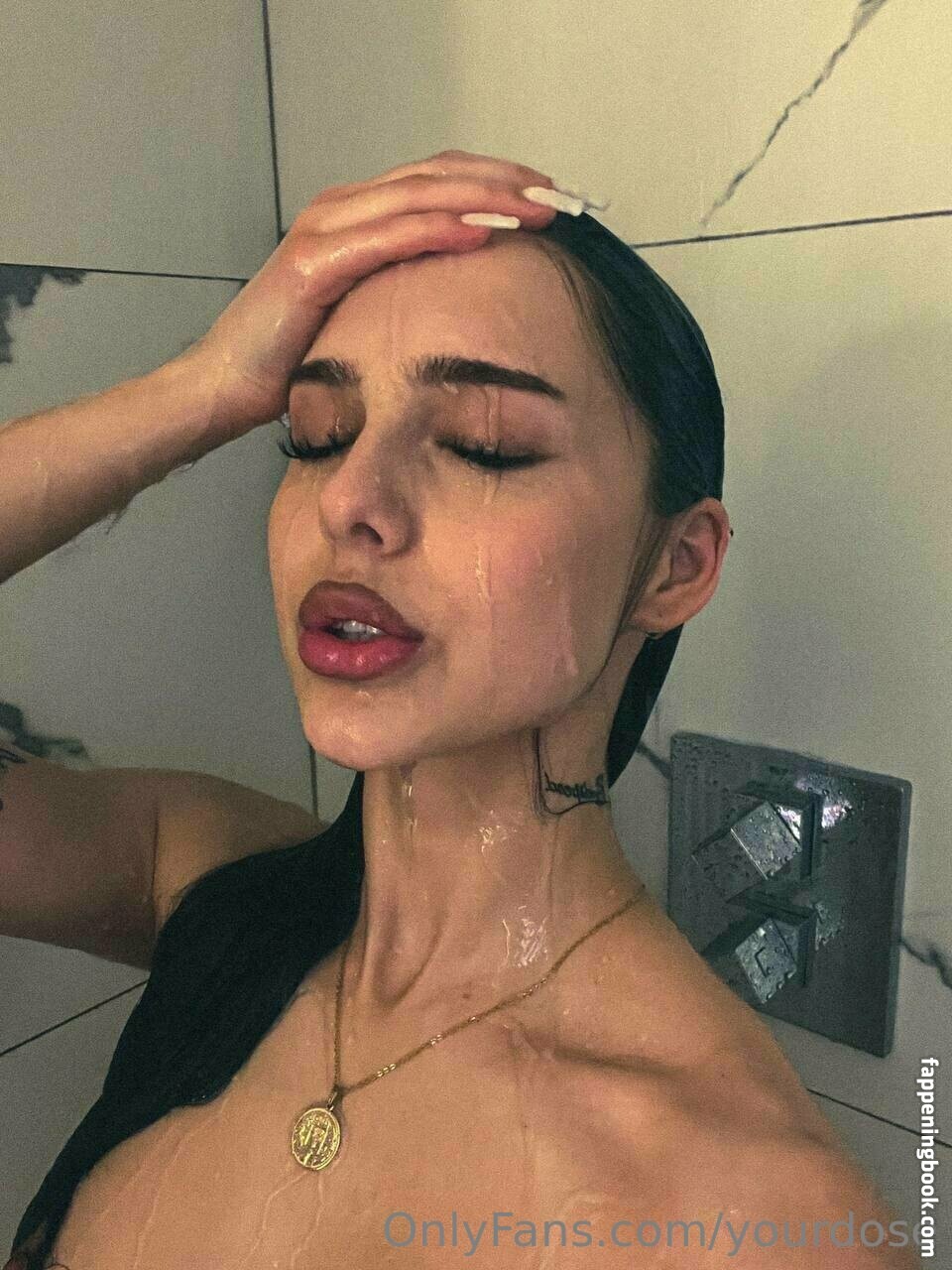 candyflipgirl Onlyfans Nude Leaked Photos photo leak 23 of 39