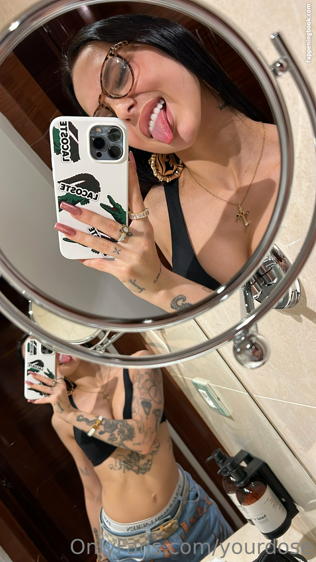 candyflipgirl Onlyfans Nude Leaked Photos photo leak 24 of 39