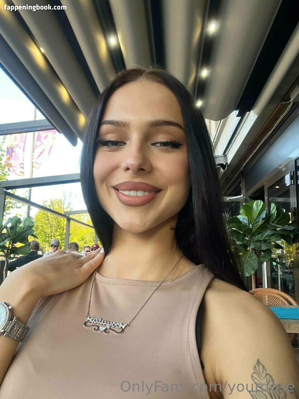 candyflipgirl Onlyfans Nude Leaked Photos photo leak 25 of 39
