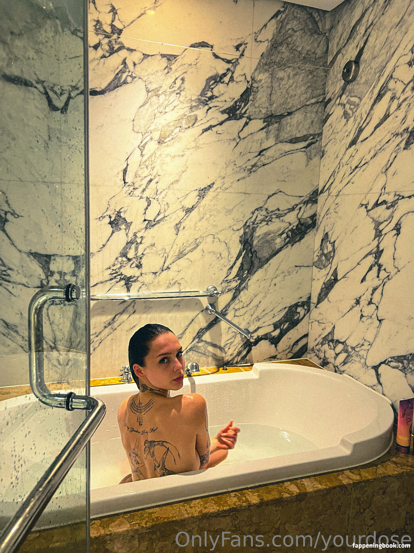 candyflipgirl Onlyfans Nude Leaked Photos photo leak 26 of 39