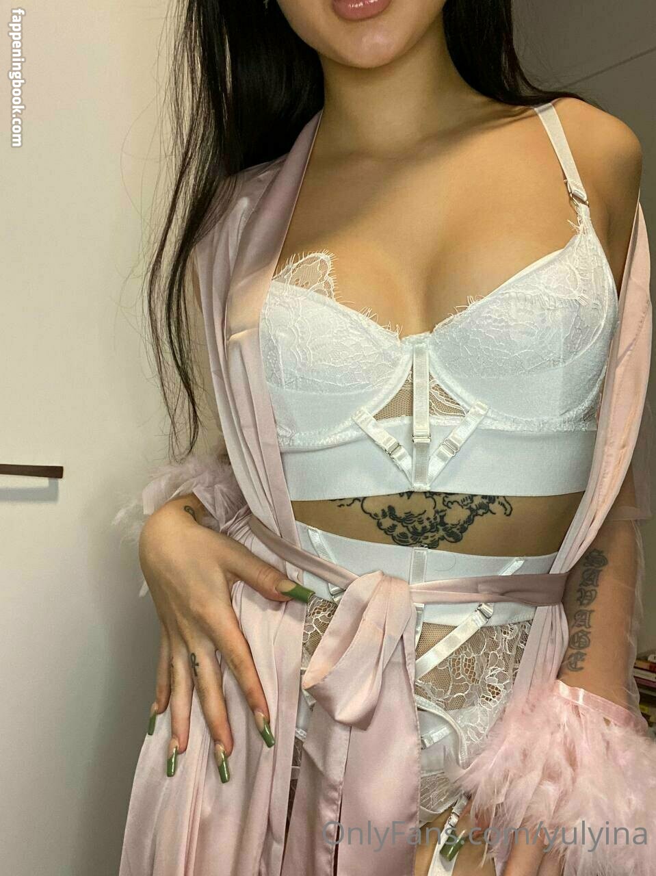 candyflipgirl Onlyfans Nude Leaked Photos photo leak 32 of 39