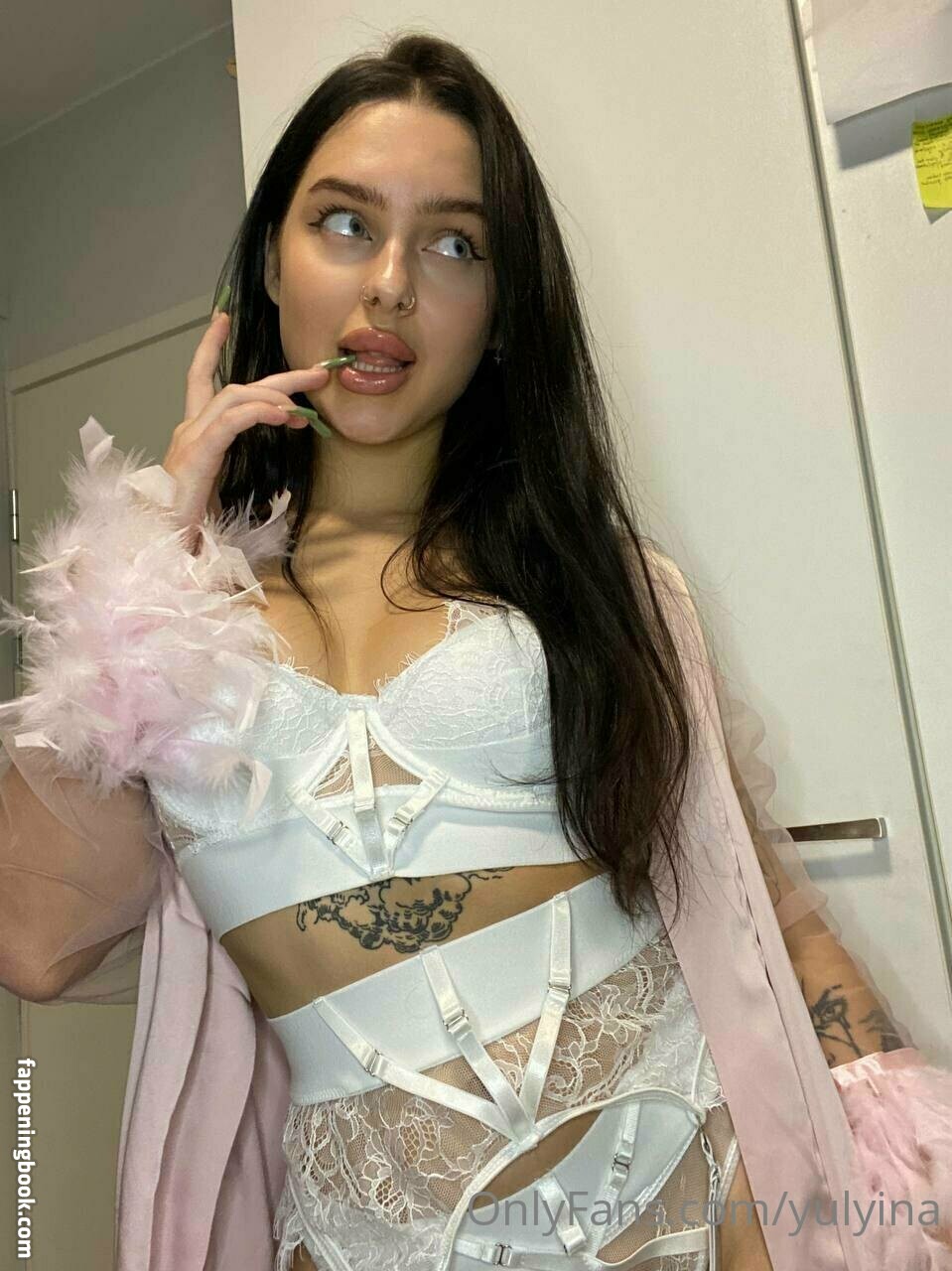 candyflipgirl Onlyfans Nude Leaked Photos photo leak 36 of 39