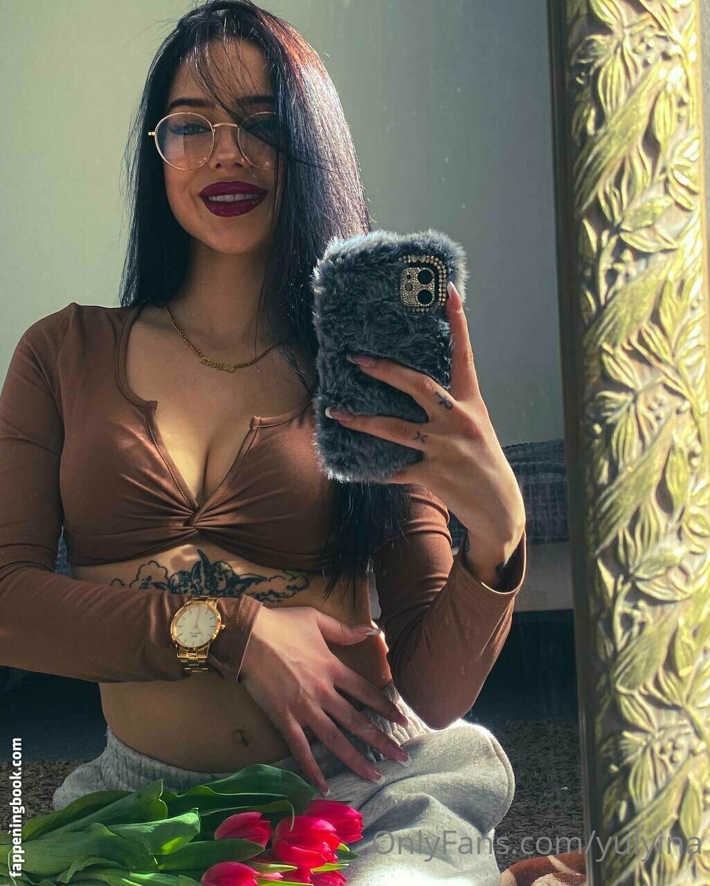 candyflipgirl Onlyfans Nude Leaked Photos photo leak 39 of 39