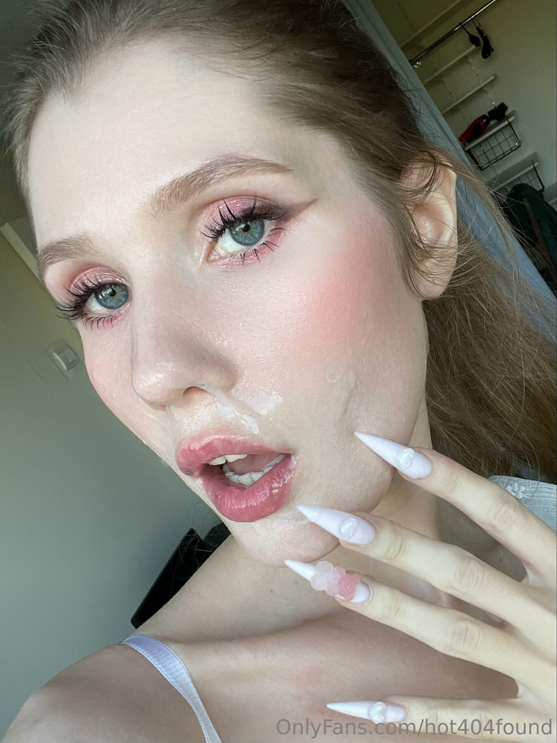 Lilithbrik / lilith404found OnlyFans Nude Leaks photo leak 33 of 90