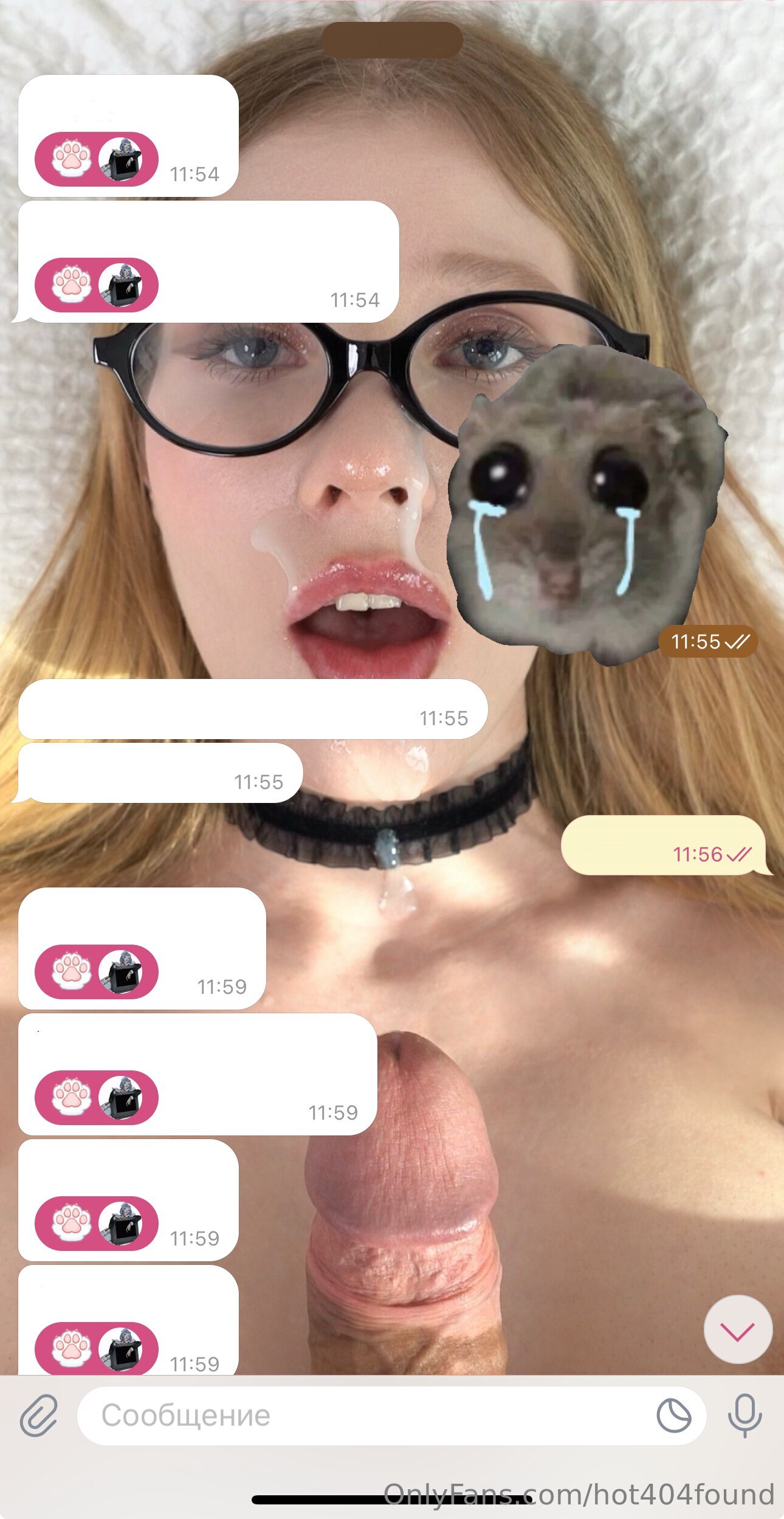 Lilithbrik / lilith404found OnlyFans Nude Leaks photo leak 51 of 90