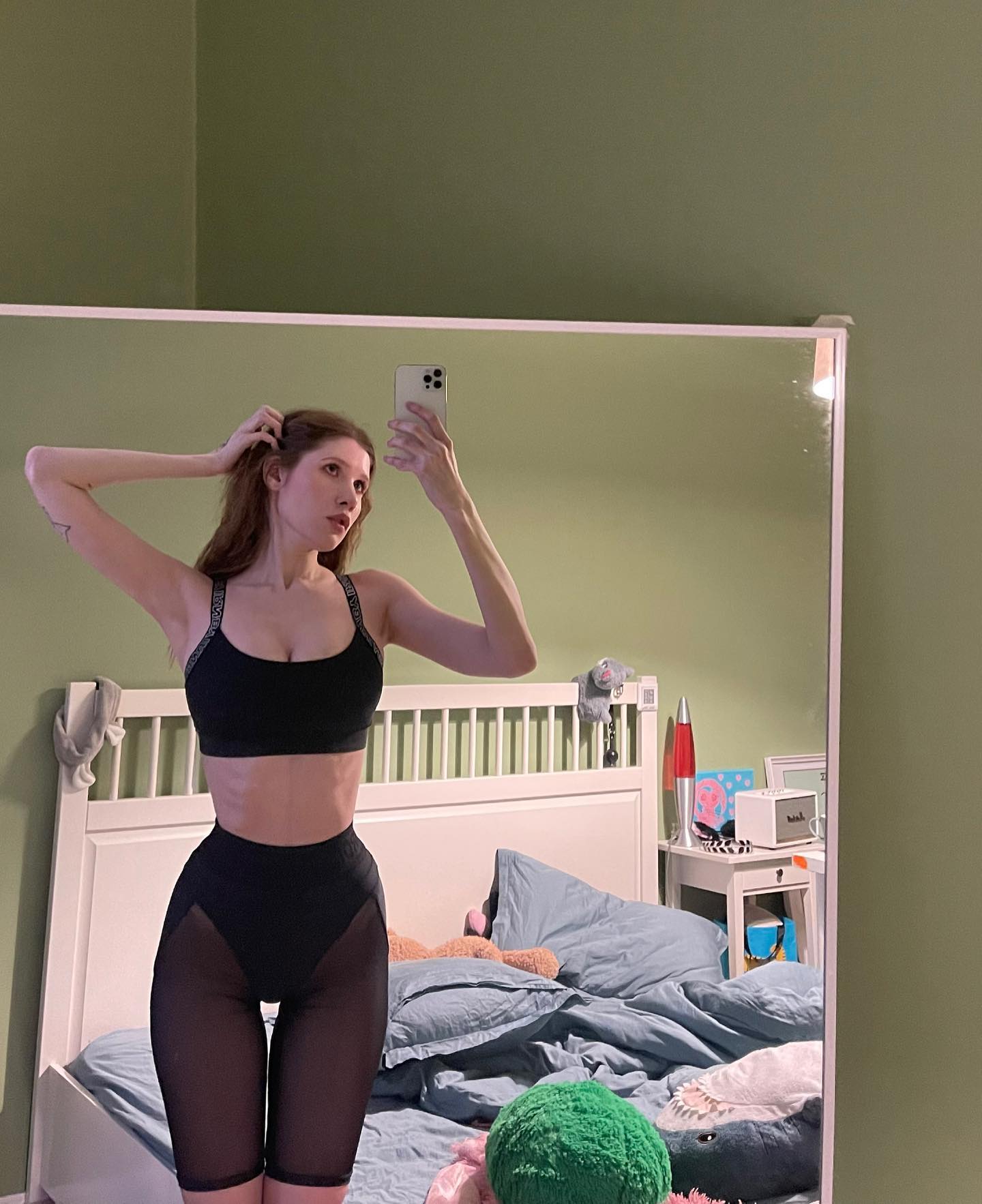 Lilithbrik / lilith404found OnlyFans Nude Leaks photo leak 80 of 90