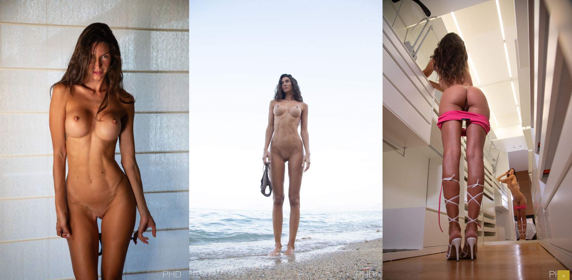 Zuri Aspiunza Patreon Nude Leaks photo leak 205 of 242