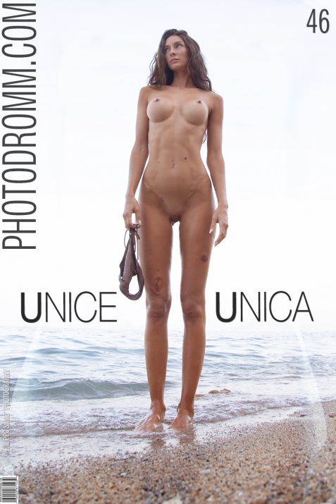 Zuri Aspiunza Patreon Nude Leaks photo leak 188 of 242