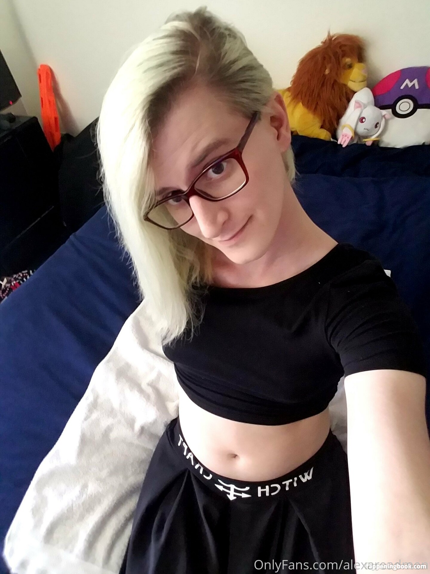 alexareadmen Onlyfans Nude Leaked Photos photo leak 1 of 28