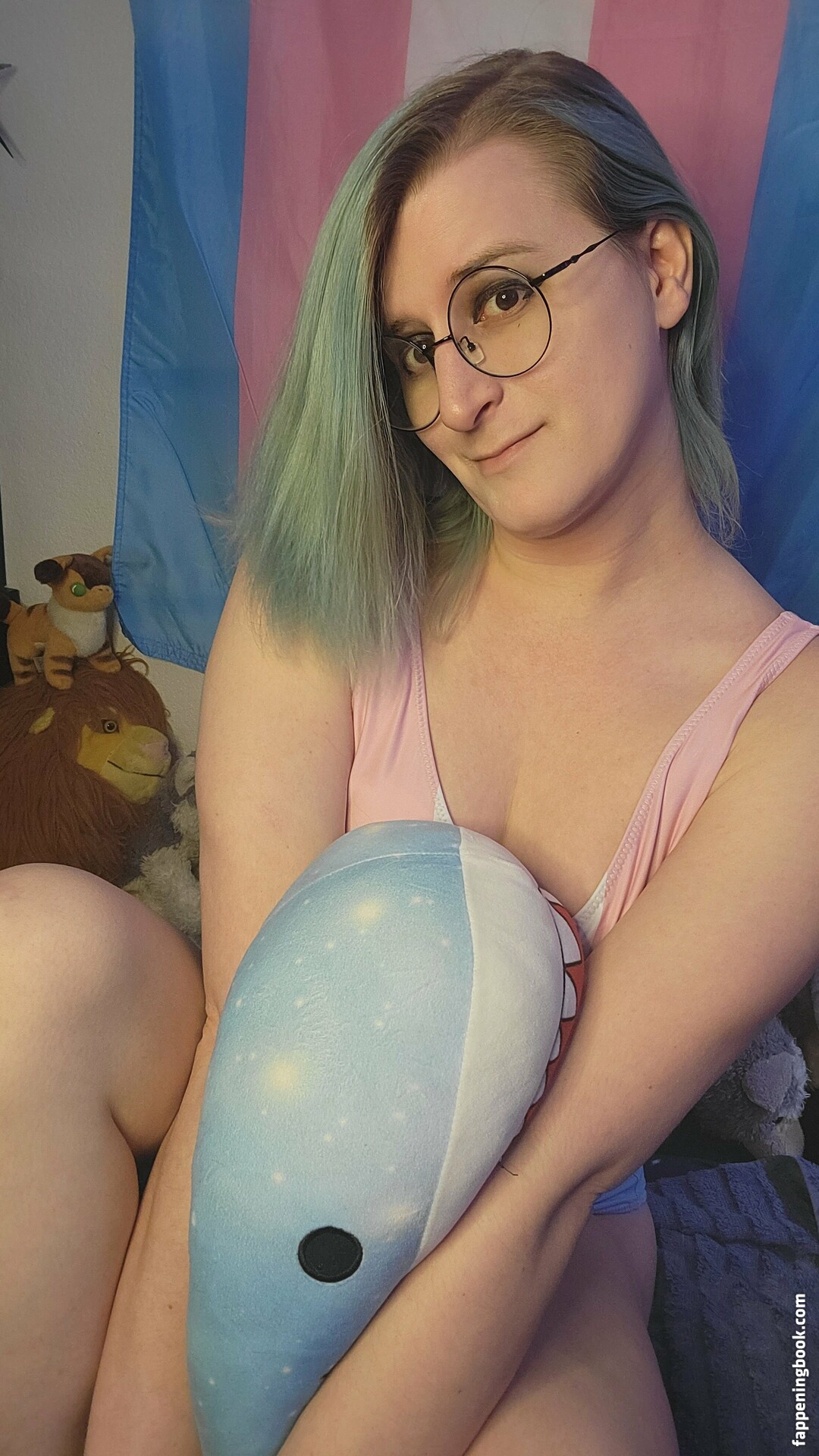 alexareadmen Onlyfans Nude Leaked Photos photo leak 15 of 28