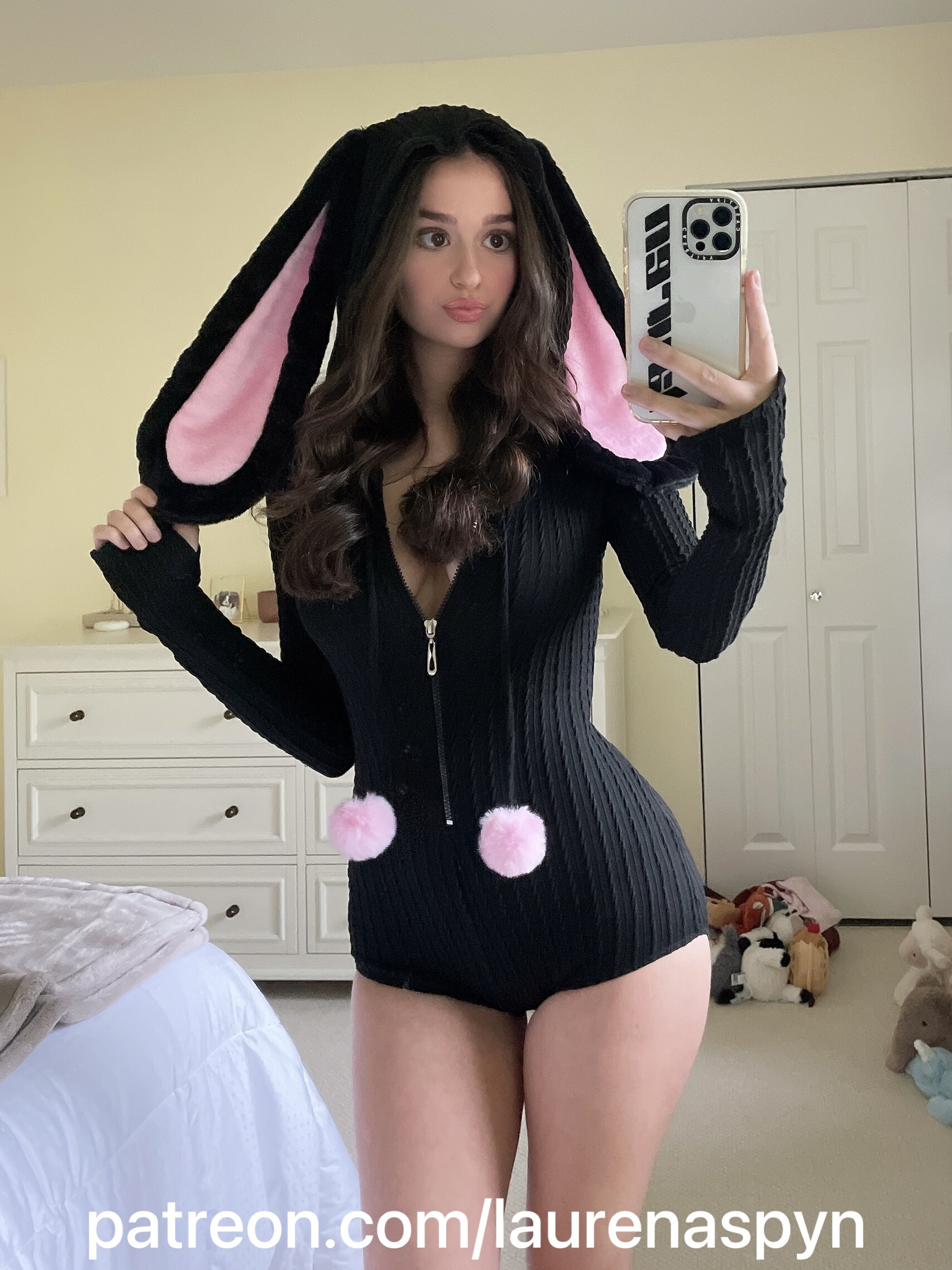 Lauren Aspyn (@laurenaspyn) Patreon Nude Leaks photo leak 2 of 193