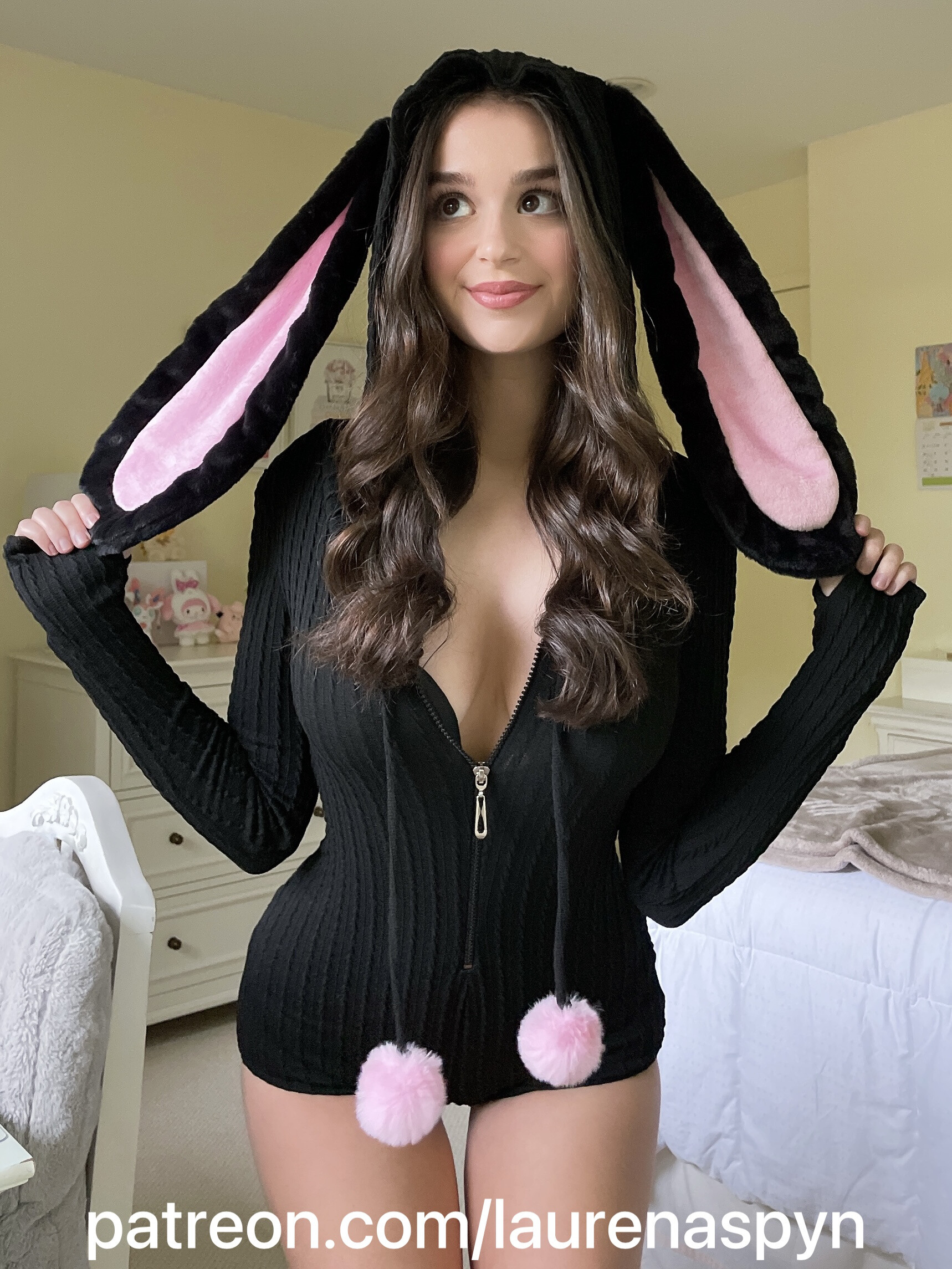 Lauren Aspyn (@laurenaspyn) Patreon Nude Leaks photo leak 3 of 193