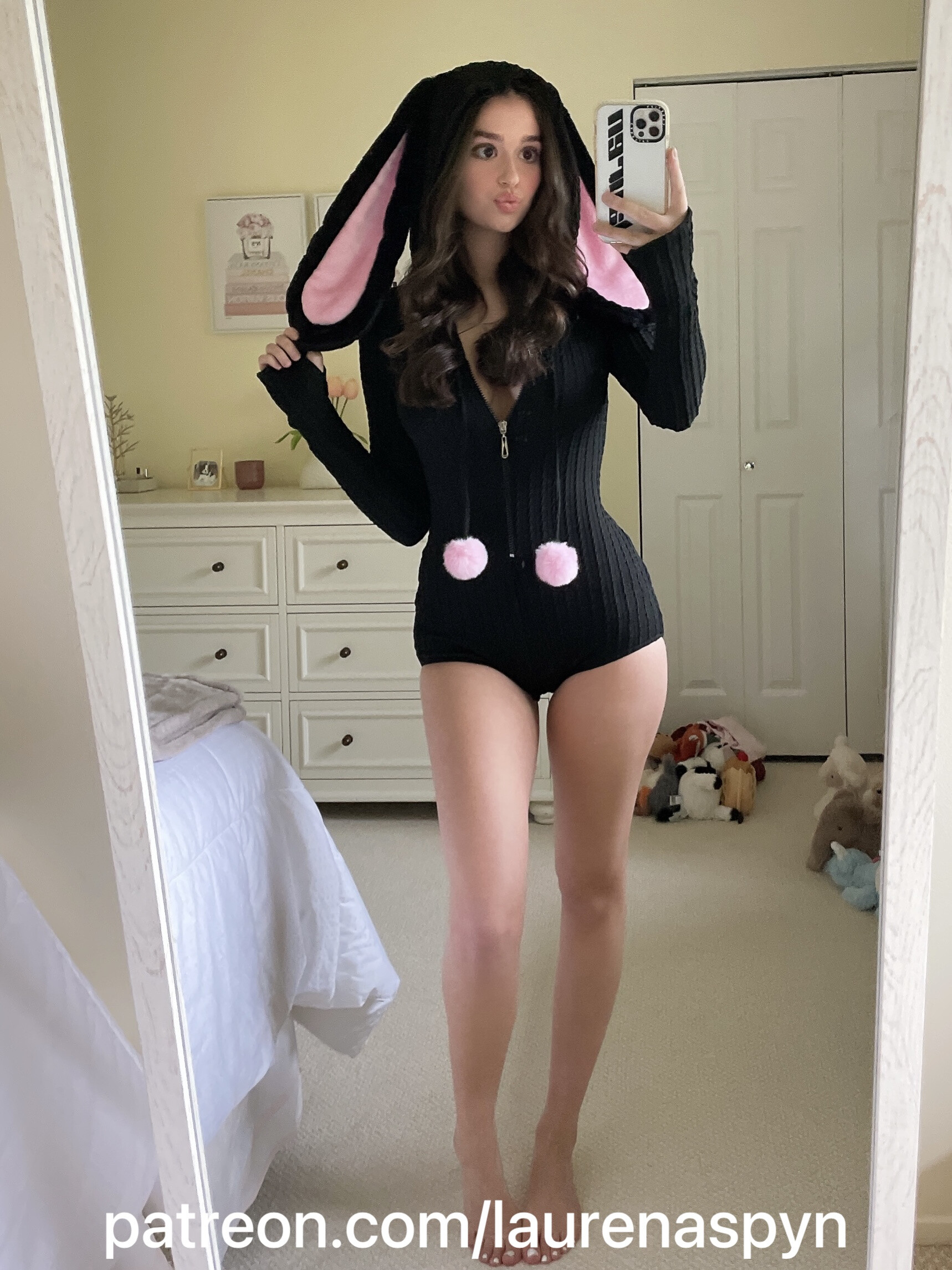 Lauren Aspyn (@laurenaspyn) Patreon Nude Leaks photo leak 7 of 193