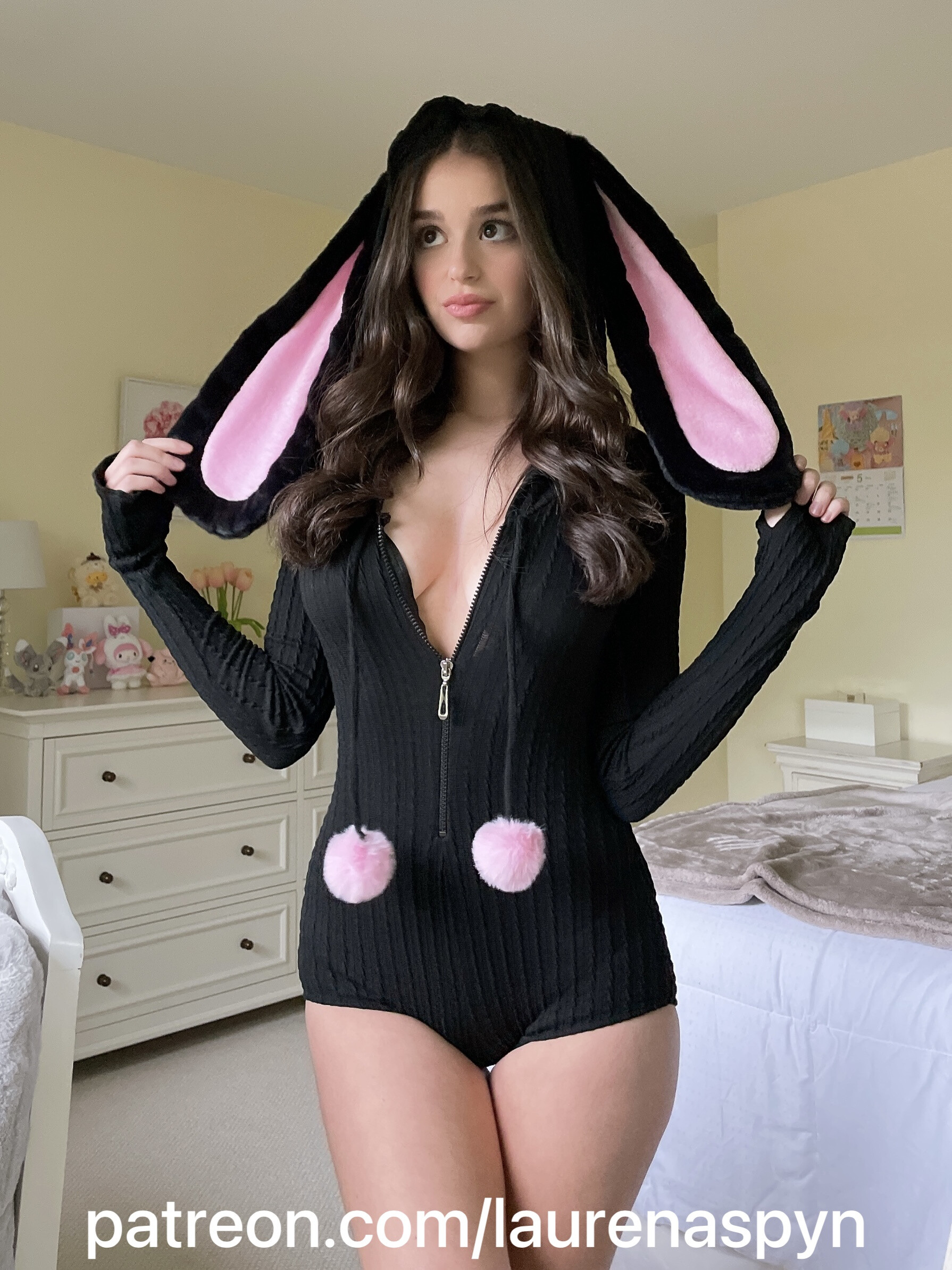 Lauren Aspyn (@laurenaspyn) Patreon Nude Leaks photo leak 8 of 193
