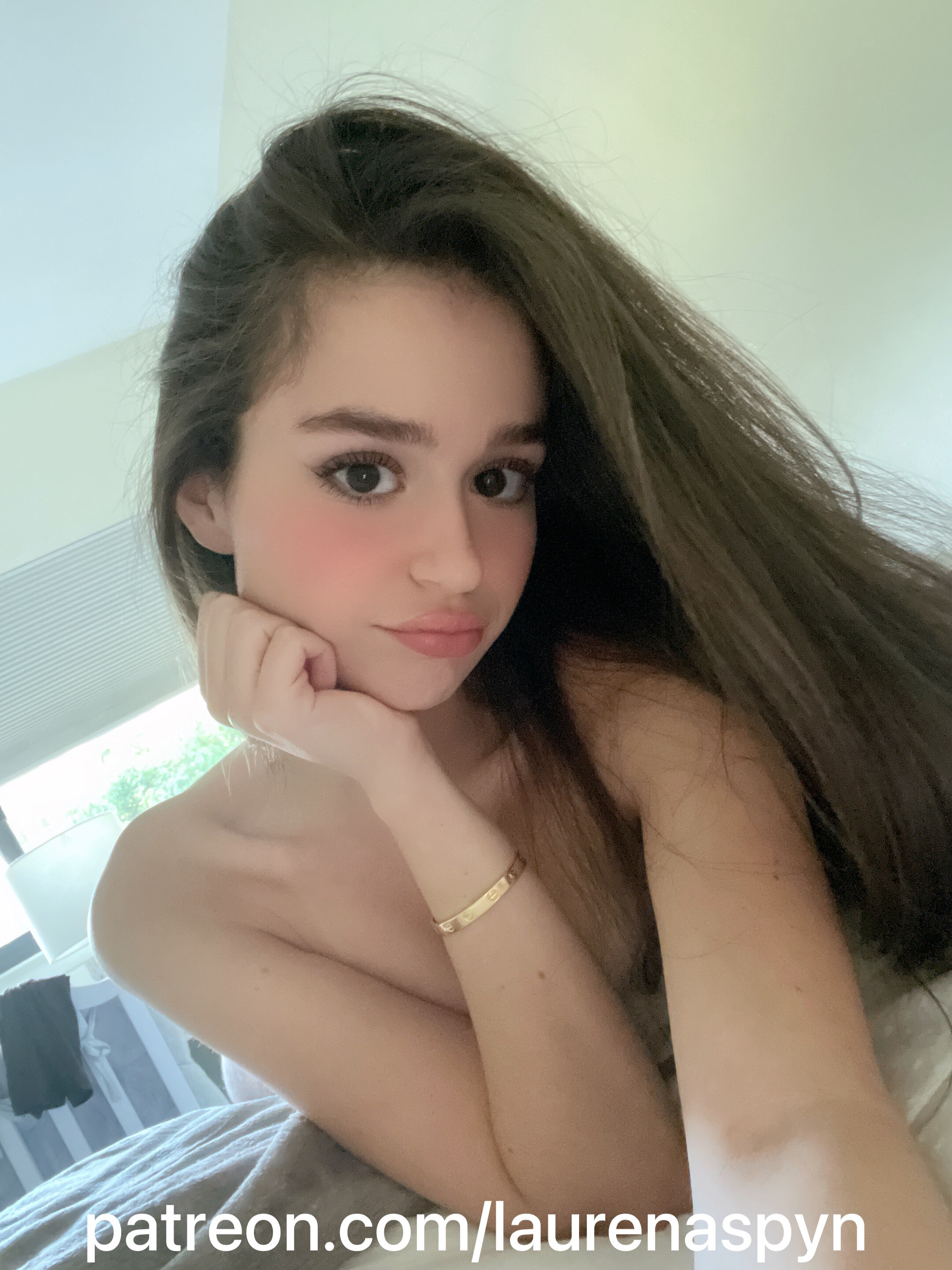 Lauren Aspyn (@laurenaspyn) Patreon Nude Leaks photo leak 31 of 193