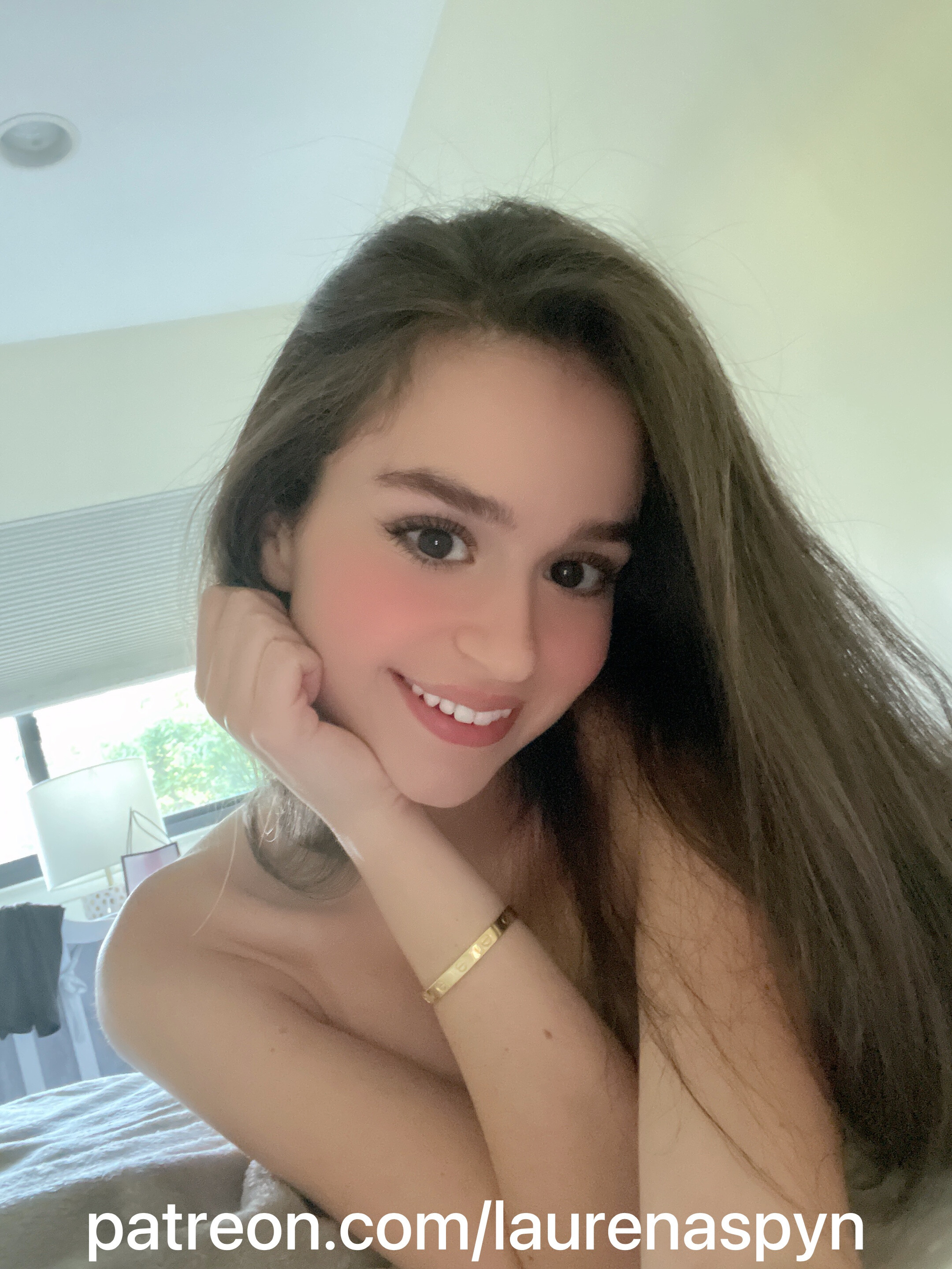 Lauren Aspyn (@laurenaspyn) Patreon Nude Leaks photo leak 32 of 193
