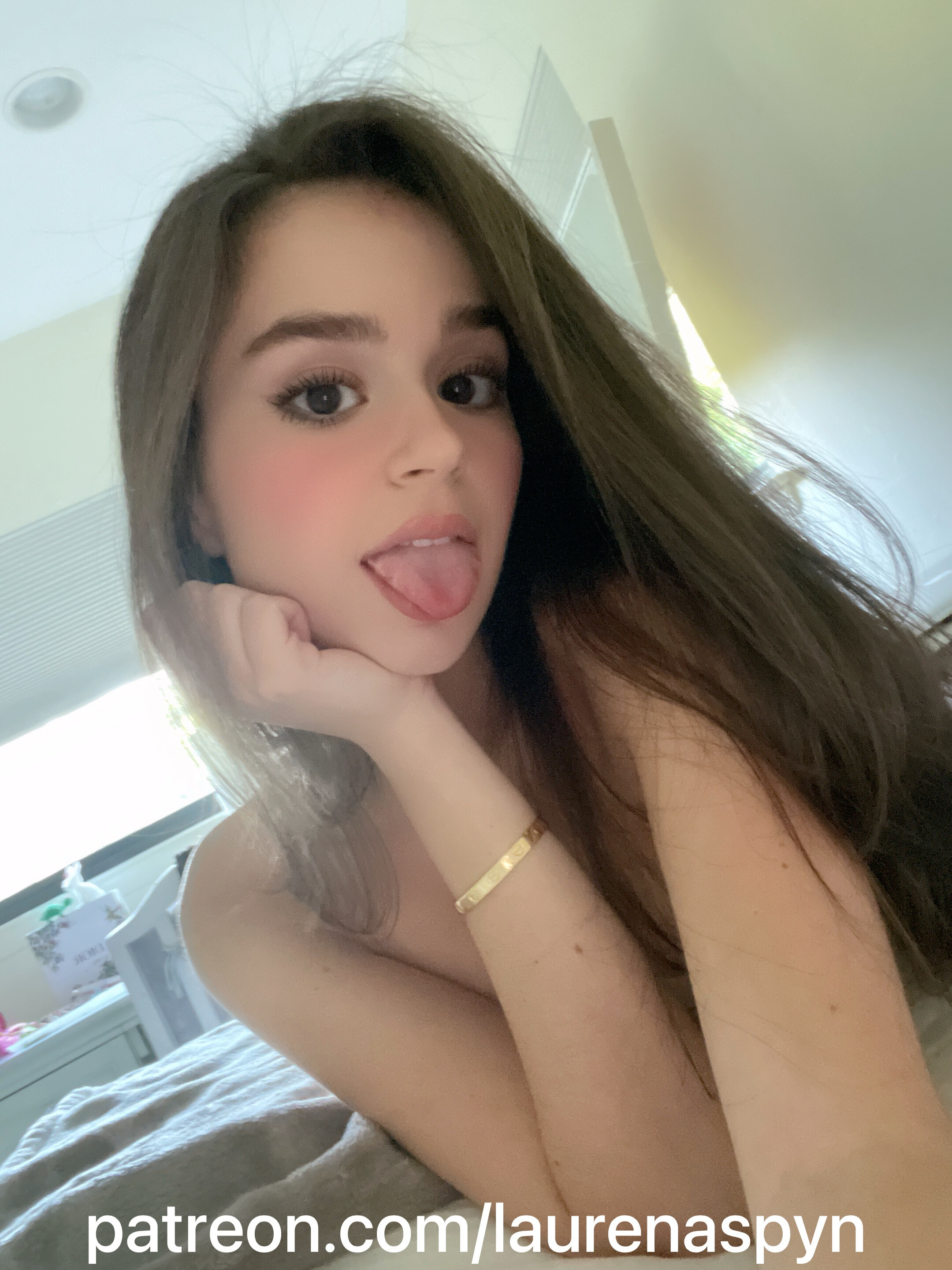 Lauren Aspyn (@laurenaspyn) Patreon Nude Leaks photo leak 33 of 193