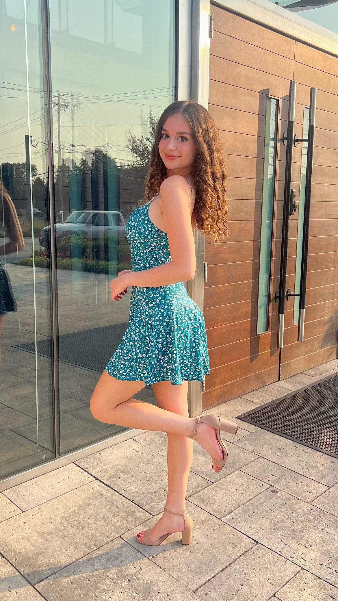 Lauren Aspyn (@laurenaspyn) Patreon Nude Leaks photo leak 175 of 193