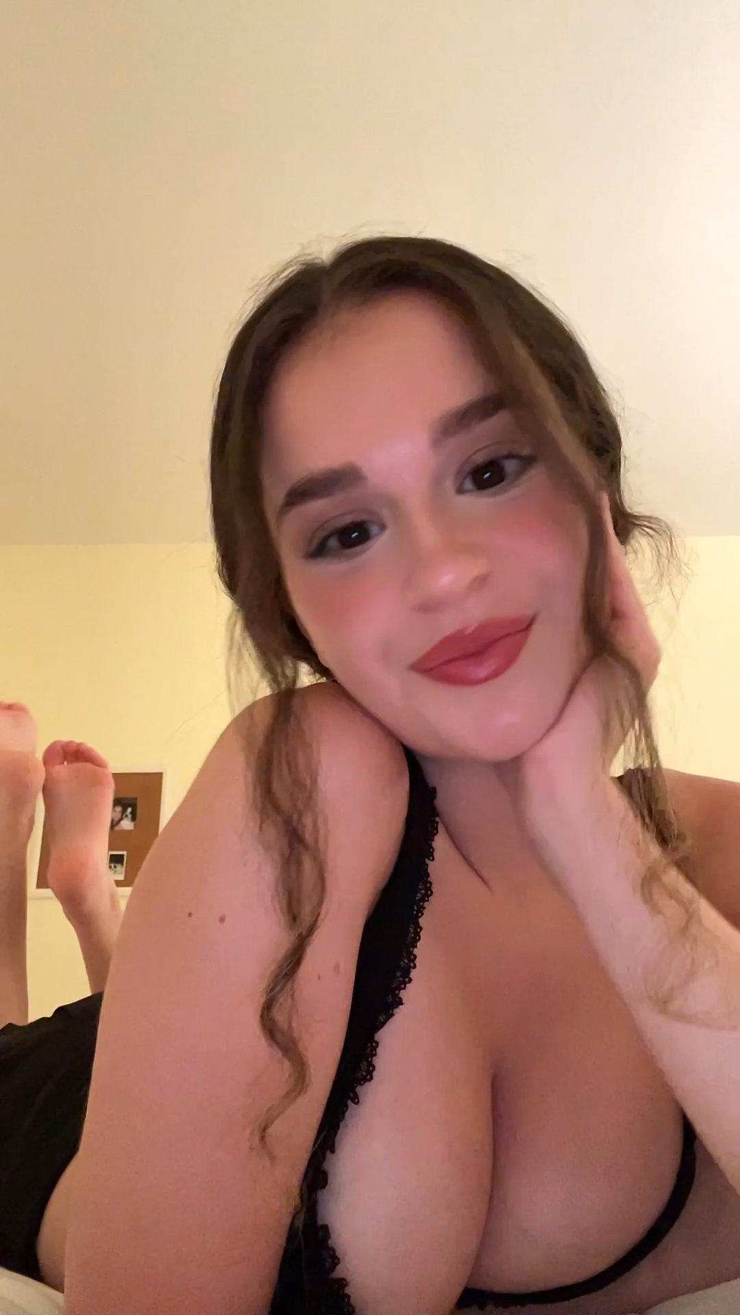 Lauren Aspyn (@laurenaspyn) Patreon Nude Leaks photo leak 181 of 193