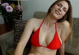 Xev Bellringer ManyVids Nude Leaks photo leak 30 of 298