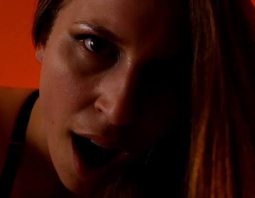 Xev Bellringer ManyVids Nude Leaks photo leak 50 of 298
