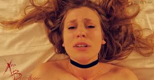 Xev Bellringer ManyVids Nude Leaks photo leak 62 of 298